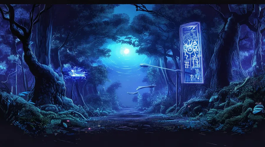 元素合成兑换码横幅图片1